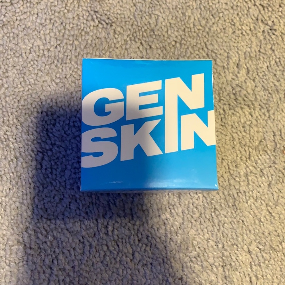 Generation Skin, Hydrating Marine Algae Eye Patches